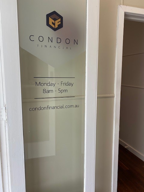 Condon Noller | 31 Lovell St, Roma QLD 4455, Australia | Phone: (07) 4620 4444