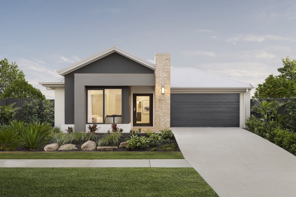 Coral Homes - Kinma Valley Display Homes | 75 Morinda Cct, Morayfield QLD 4506, Australia | Phone: 0486 006 324