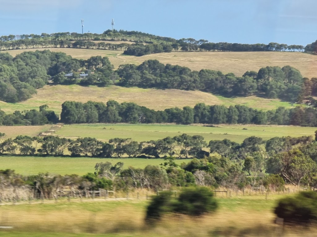 Boral Quarries Glen Forbes | 2103 Bass Hwy, Glen Forbes VIC 3990, Australia | Phone: (03) 9981 9669
