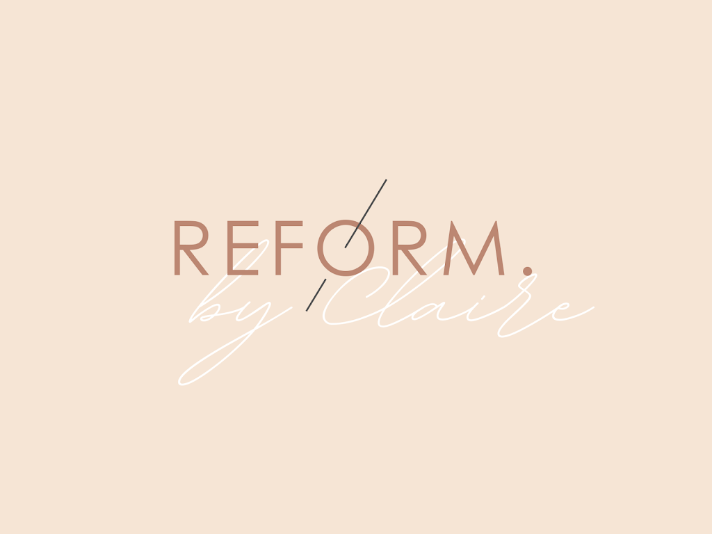 Reform by Claire | gym | Thirroul Beach, Thirroul NSW 2515, Australia | 0456980222 OR +61 456 980 222