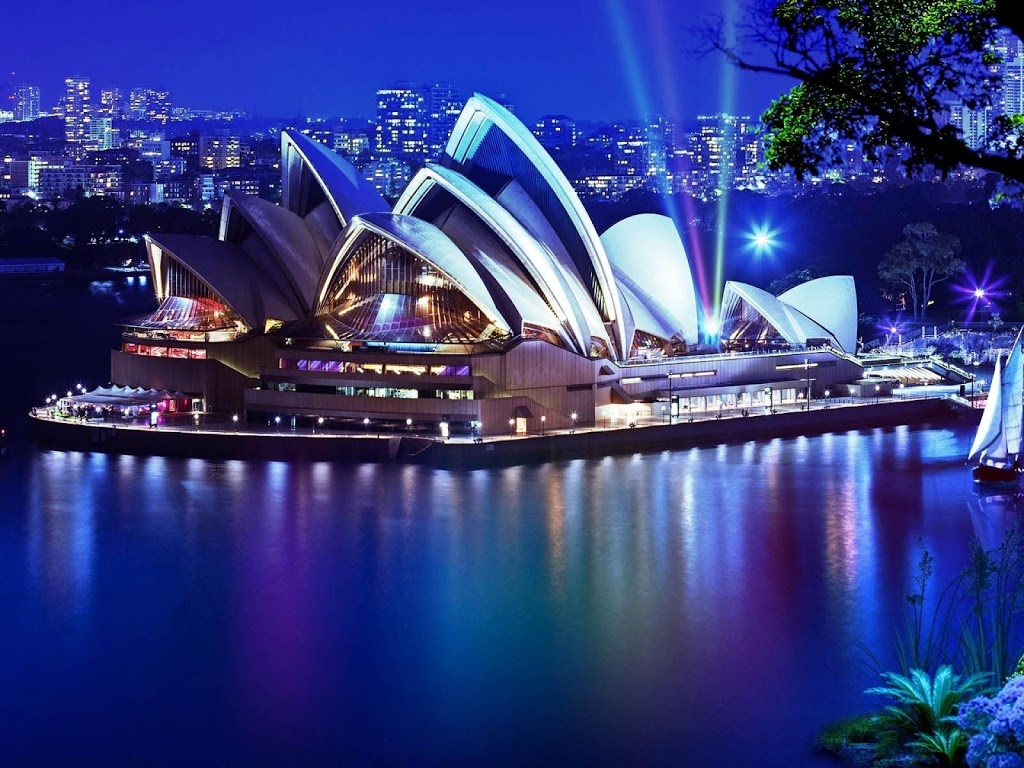 Aussie tour planner | 4 Rolls Ct, Parafield Gardens SA 5107, Australia | Phone: (08) 7200 0636