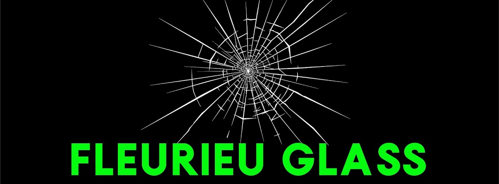 Fleurieu Glass & Glazing | d3/50-54 Maude St, Victor Harbor SA 5211, Australia | Phone: (08) 8552 8794