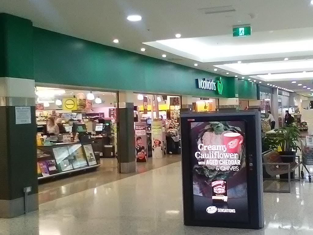 Woolworths Caneland (Mackay) (2 Mangrove Rd) Opening Hours