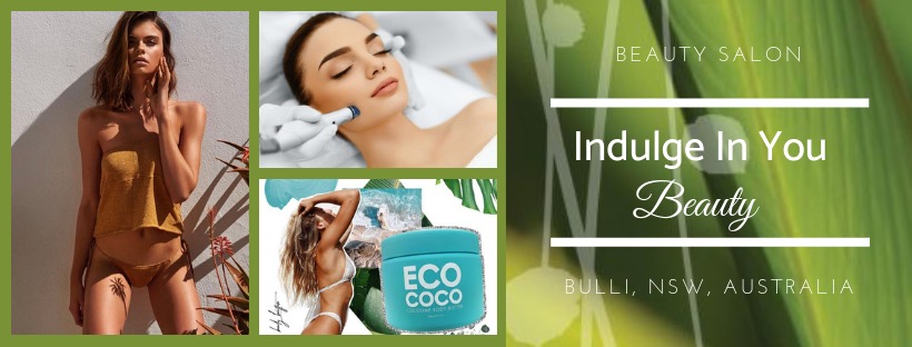 Indulge In You Beauty | hair care | 20 Godolphin St, Bulli NSW 2516, Australia | 0410503846 OR +61 410 503 846