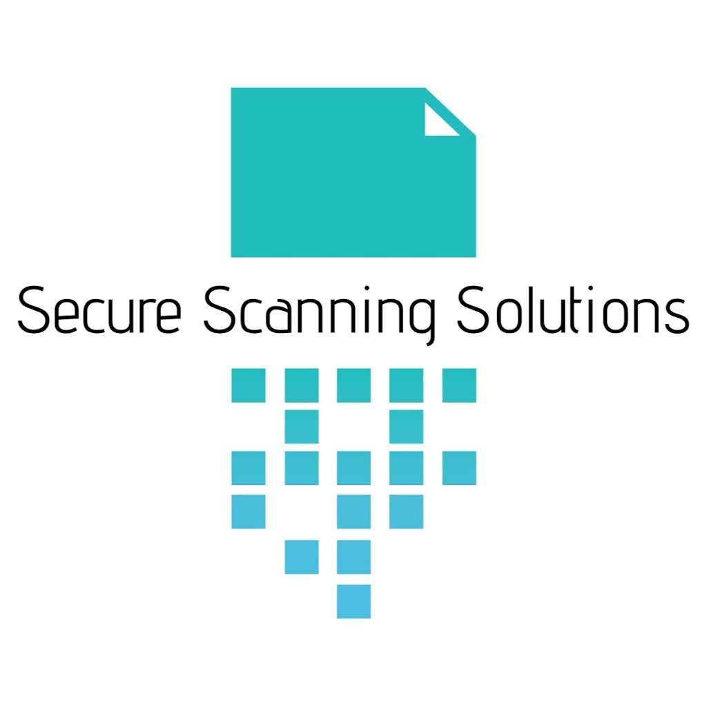 Secure Scanning Solutions | storage | 1 Denison St, Tamworth NSW 2340, Australia | 0267620903 OR +61 2 6762 0903
