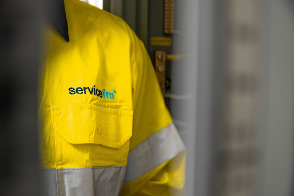 ServiceFM | 7/20 Barcoo St, Roseville NSW 2069, Australia | Phone: 1300 300 959