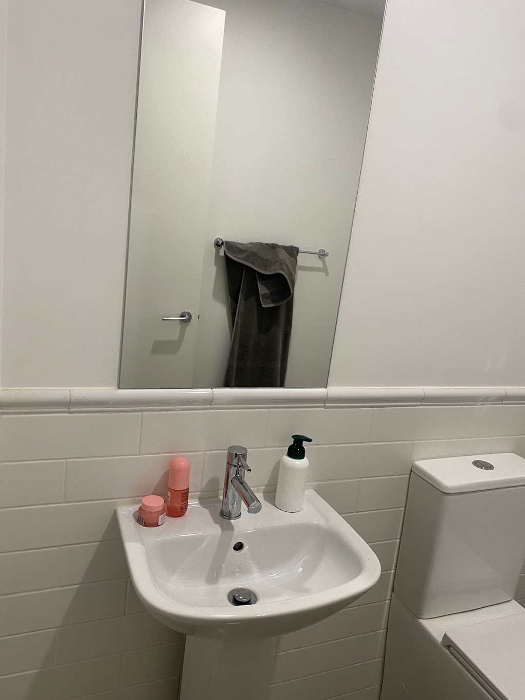 CLEANZ 4U PTY LTD - Narangba | 5 Imperial Cres, Narangba QLD 4504, Australia | Phone: 0424 454 005