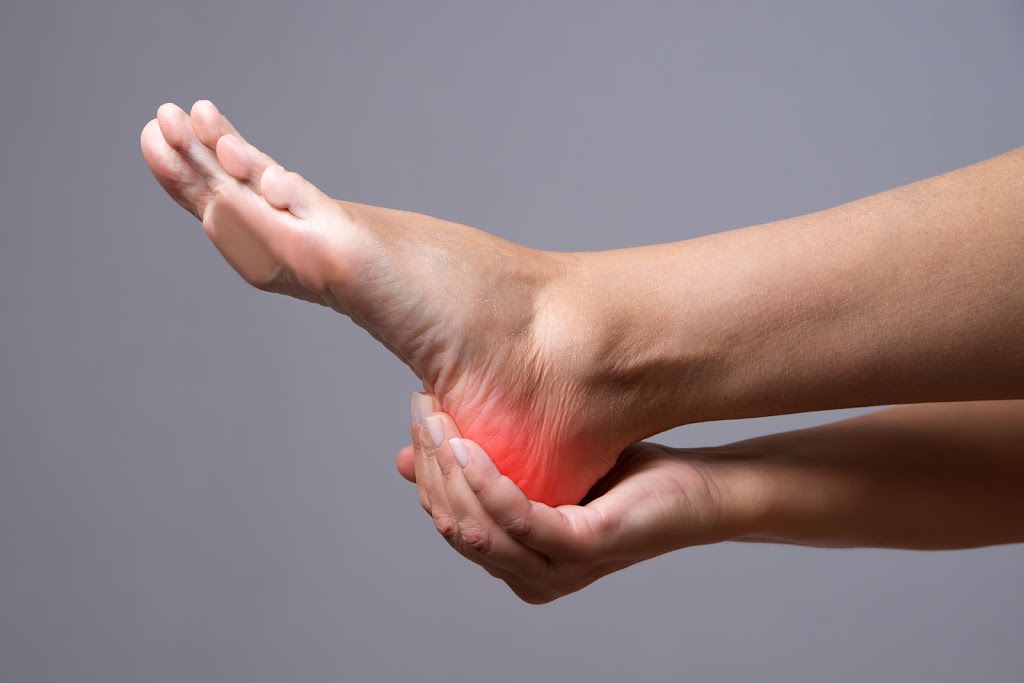 Australias Foot & Leg Specialists | 1/585 Beach Rd, Warwick WA 6024, Australia | Phone: (08) 6168 8566