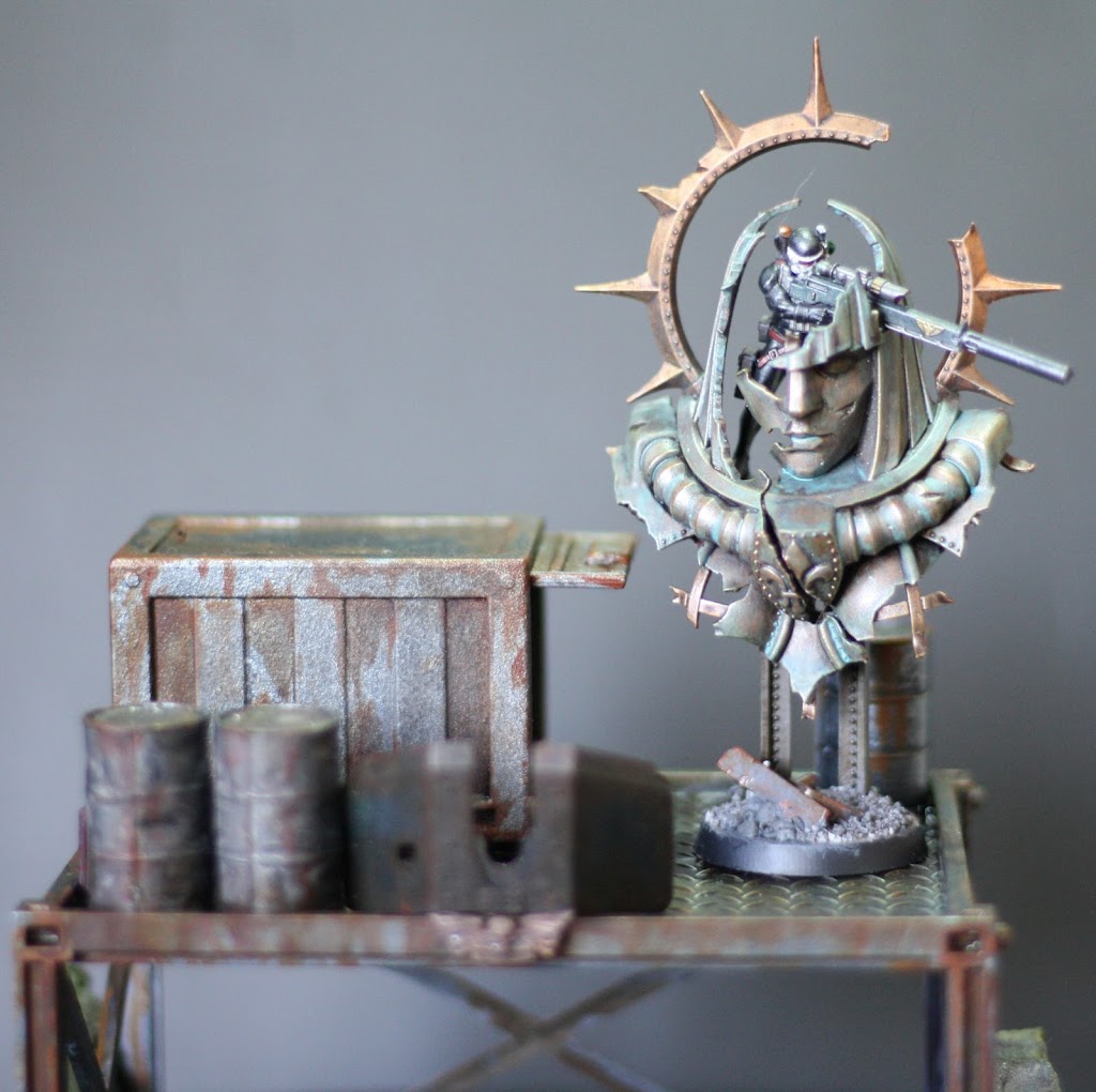 Cheeky Pigments | DM to ask, Woodridge QLD 4114, Australia | Phone: 0450 271 337