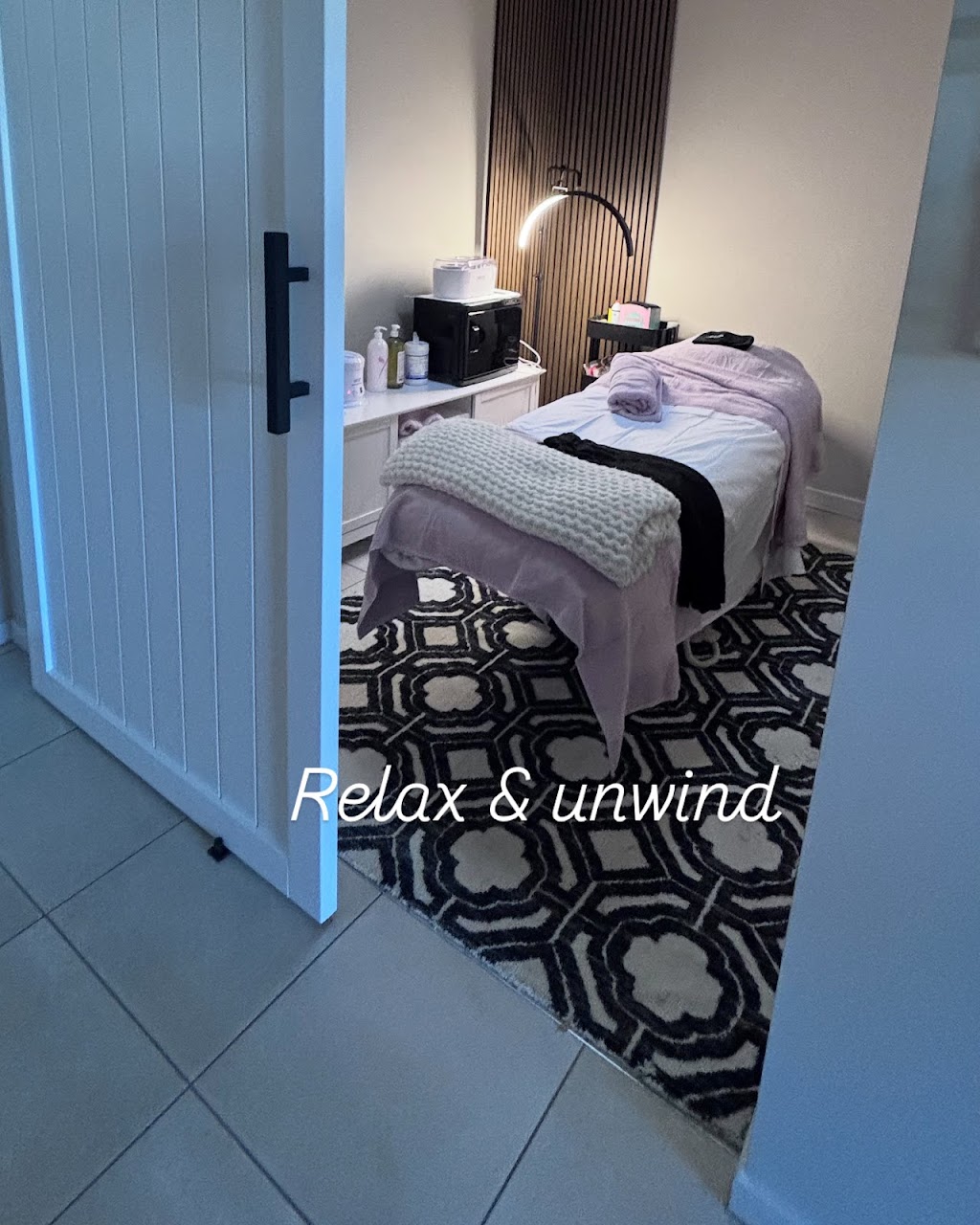 Peppertree House of Beauty | 316-320 Peppertree Dr, Jimboomba QLD 4280, Australia | Phone: 0419 775 652