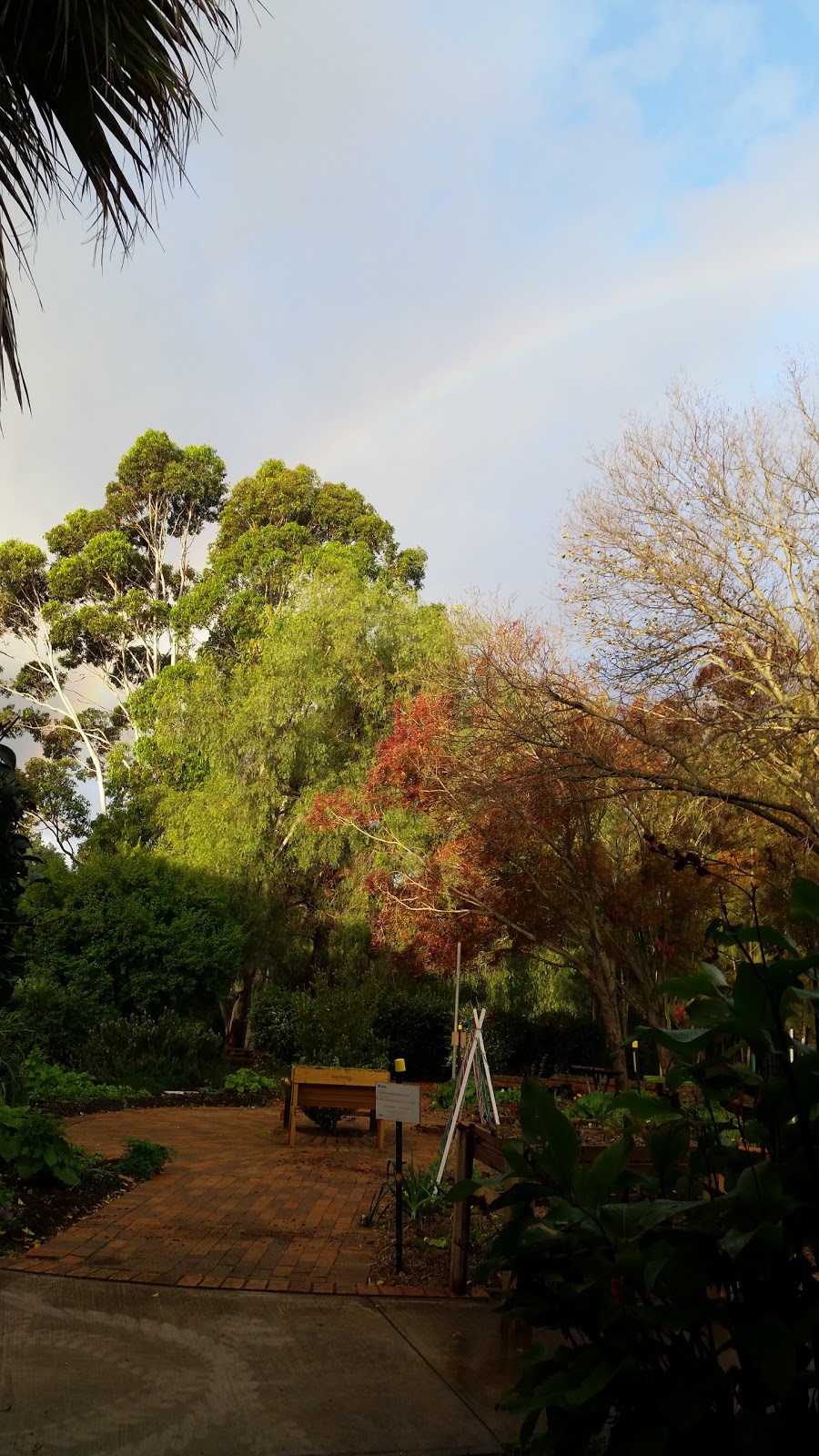 TAFE NSW Padstow - Adult Migrant English Program (AMEP) | Building J, Ground Level, Room J.G, 08 Raine Rd, Padstow NSW 2211, Australia | Phone: 13 16 01