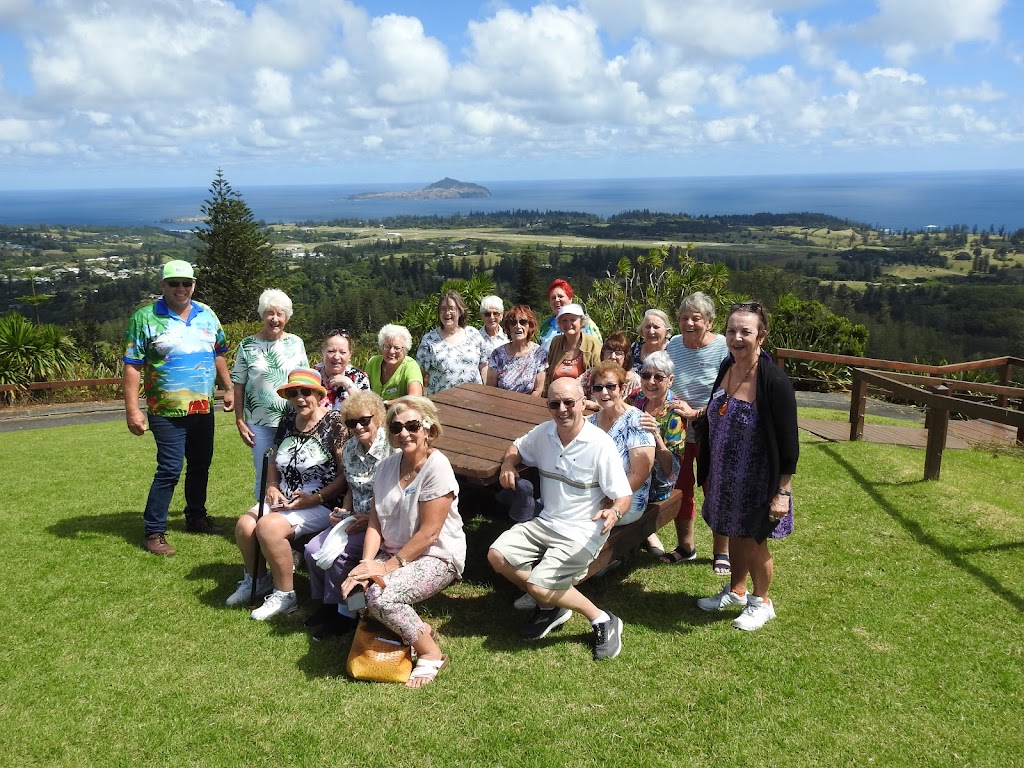 The Funtastic Tour Company | Shed 8/47 Claude Boyd Parade, Bells Creek QLD 4551, Australia | Phone: (07) 5390 8962