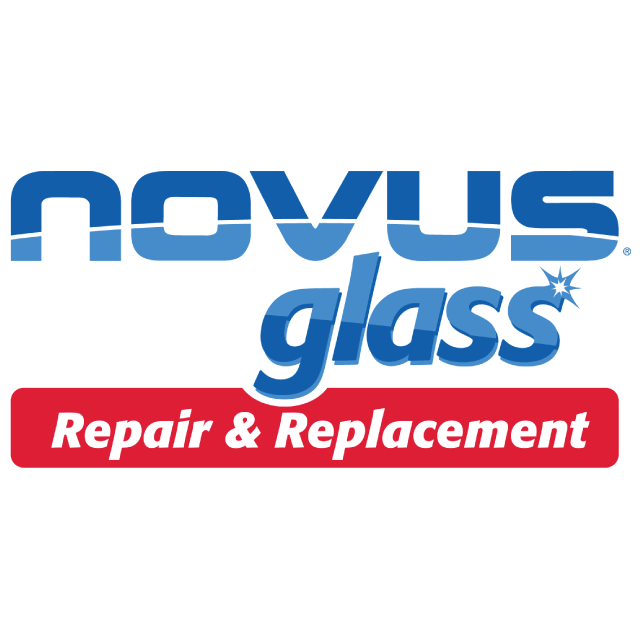 Novus Auto Glass Adelaide | car repair | 220 Main N Rd, Prospect SA 5082, Australia | 132234 OR +61 132234