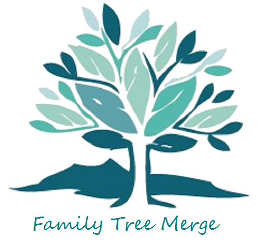 Family Tree Merge - Genealogy Evolved ! | David St, Neath NSW 2326, Australia