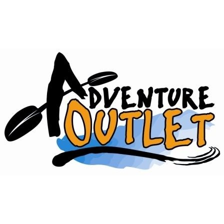Adventure Outlet | travel agency | Johnston Street, Southport QLD 4215, Australia | 0407741748 OR +61 407 741 748