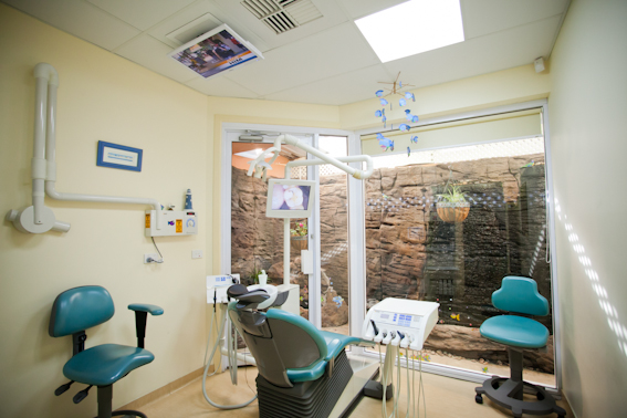 Seaside Dental | dentist | 308 Military Rd, Grange SA 5022, Australia | 0883534477 OR +61 8 8353 4477