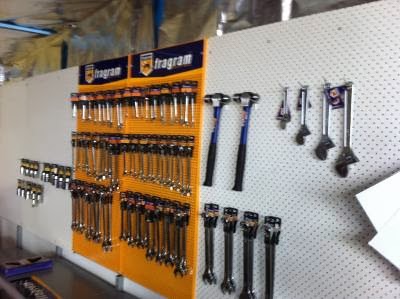 Inverell Auto Spares | 95 Ring St, Inverell NSW 2360, Australia | Phone: (02) 6721 0377