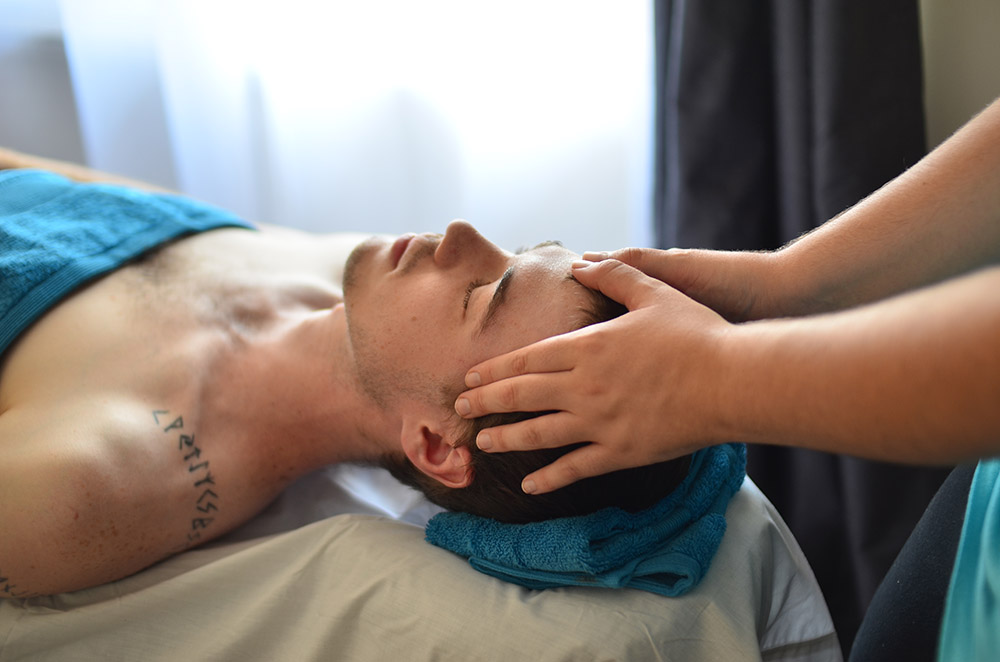 Melton Myotherapy and Massage - Massage Therapy & Acupunture | 39 Tern Ct, Melton VIC 3337, Australia | Phone: (03) 8088 2101