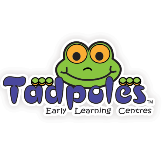 Tadpoles Early Learning Centre Cashmere | 2 Sarow Dr, Cashmere QLD 4500, Australia | Phone: (07) 3882 6803