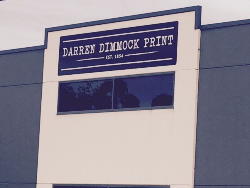 Dimmock Print | 2/21 Babilla Cl, Beresfield NSW 2322, Australia | Phone: (02) 4966 0999