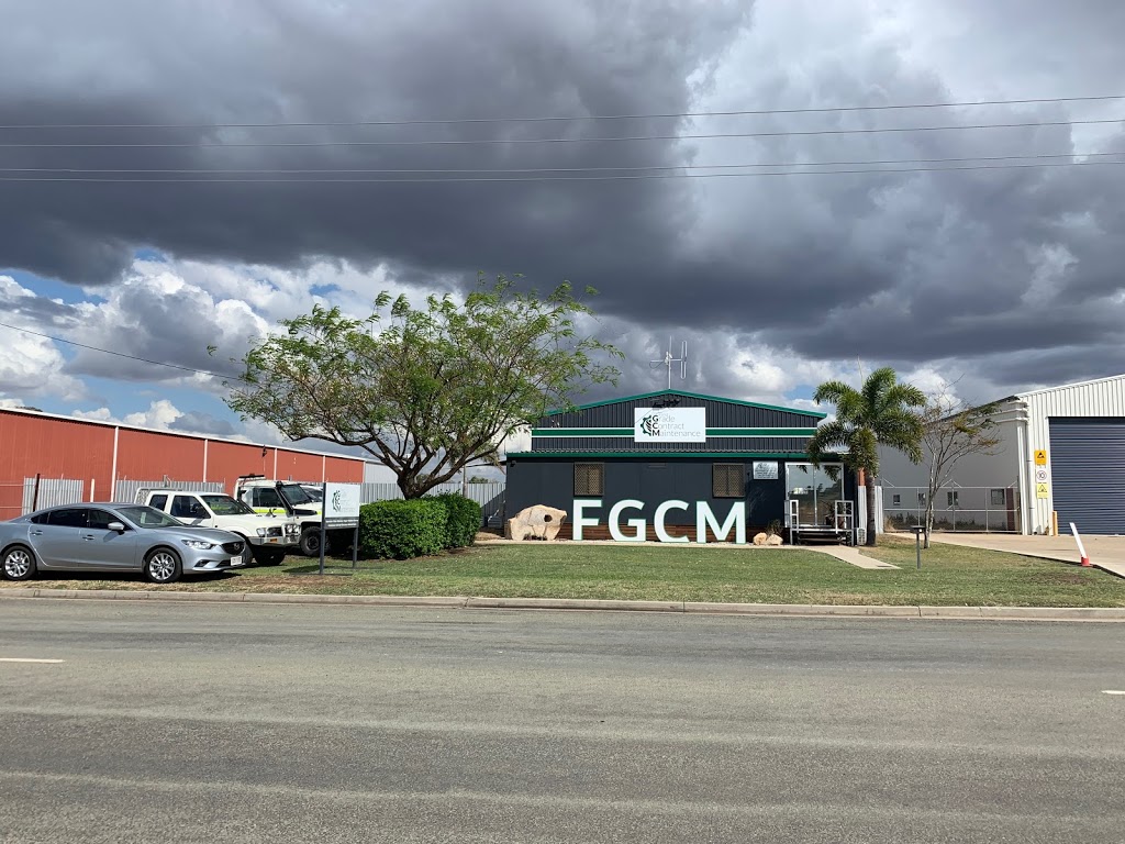 FGCM Pty Ltd | general contractor | 36 Raedon St, Biloela QLD 4715, Australia | 0749924761 OR +61 7 4992 4761