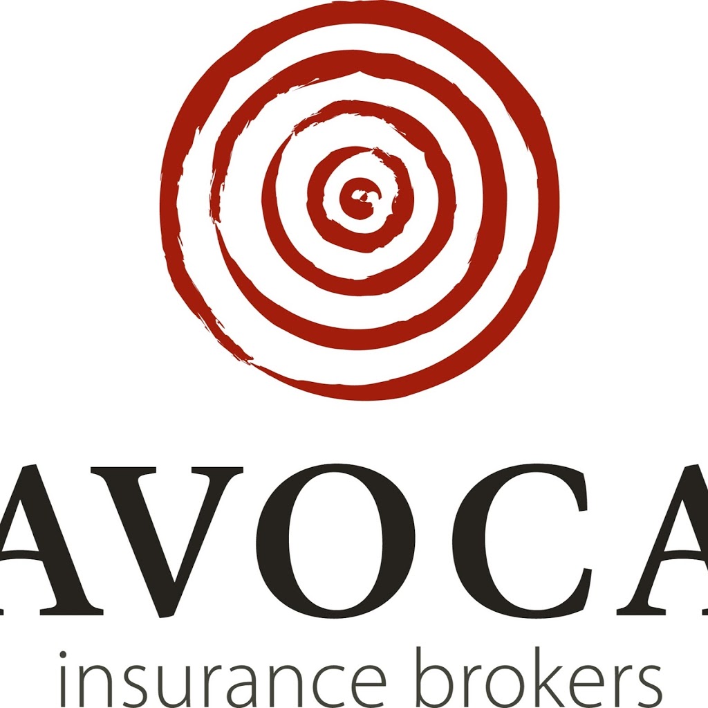 Avoca Insurance Brokers | insurance agency | 12/339 Cambridge St, Wembley WA 6014, Australia | 0893878588 OR +61 8 9387 8588