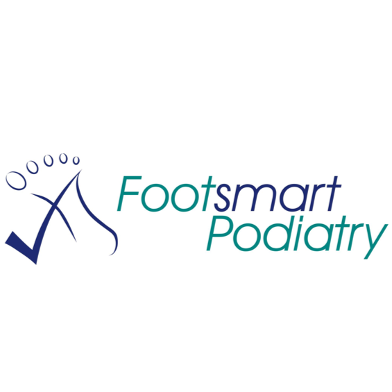 Footsmart Podiatry | doctor | 6 Nambour Mapleton Rd, Nambour QLD 4560, Australia | 0754414822 OR +61 7 5441 4822