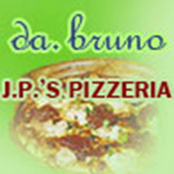 Da Bruno Pizzeria | meal delivery | 213 Morrison Rd, Putney NSW 2112, Australia | 0298096183 OR +61 2 9809 6183