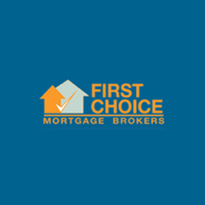 First Choice Mortgage Brokers | finance | 55 Burns Cres, Chiswick NSW 2046, Australia | 1800111455 OR +61 1800 111 455