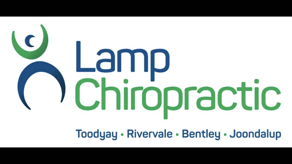 Lamp Chiropractic; Joondalup, Rivervale, Bentley, Toodyay | health | 13/1 The Gateway, Edgewater WA 6027, Australia | 0893619300 OR +61 8 9361 9300