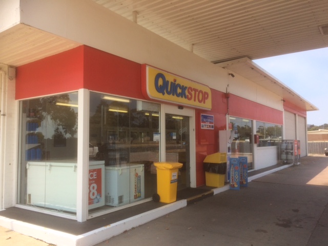 United Petroleum | 59-63 Main Rd, George Town TAS 7253, Australia | Phone: (03) 6382 1365