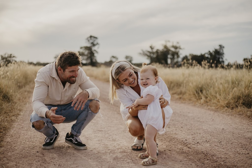 Karla Smith Photography | 189 Wilsons Rd, Ducklo QLD 4405, Australia | Phone: 0429 624 067