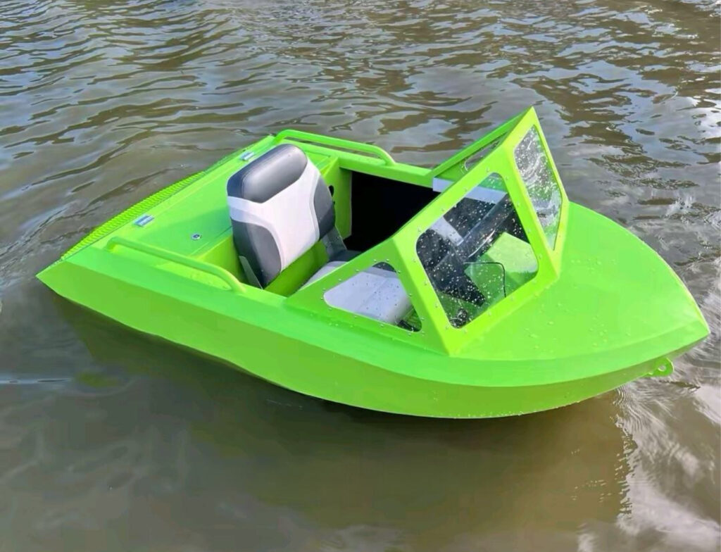 Vector Water Craft | Unit 13/302 College Rd, Karana Downs QLD 4306, Australia | Phone: (07) 3369 9668