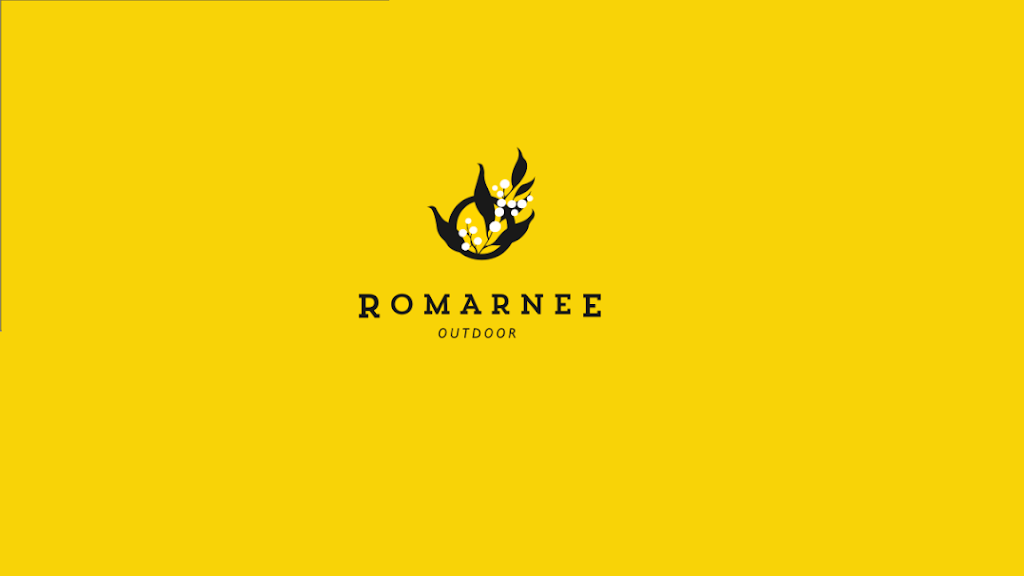 Romarnee Outdoor | store | 3/14 Thomson Terrace, Dromana VIC 3936, Australia | 0359870887 OR +61 3 5987 0887