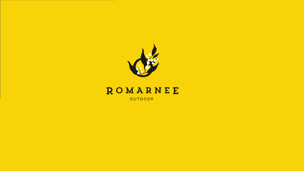 Romarnee Outdoor | 3/14 Thomson Terrace, Dromana VIC 3936, Australia | Phone: (03) 5987 0887