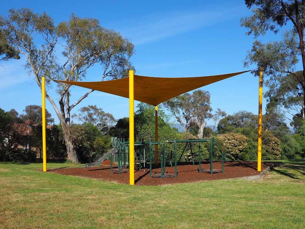 Goulburn Valley Shade Sails | 1 Tristania St, Kyabram VIC 3620, Australia | Phone: 0458 097 289