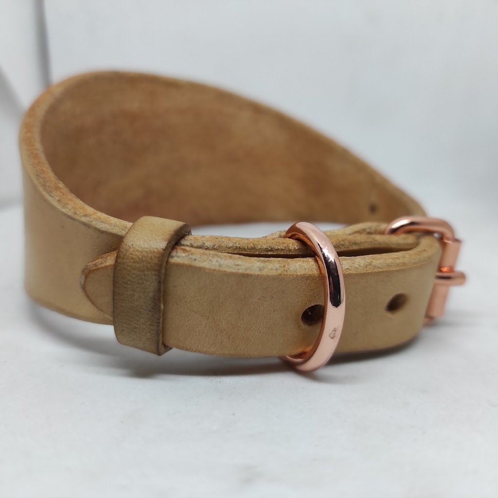 LetHerWork - leather accessories handcrafted in Melbourne | 44 Rona St, Reservoir VIC 3073, Australia | Phone: 0456 748 680