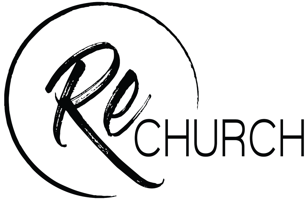 ReChurch | church | 10 Frog Ct, Craigieburn VIC 3064, Australia | 0393051114 OR +61 3 9305 1114