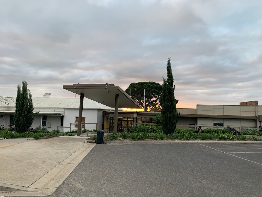 Mt Derrimut Golf & Community Club | 475 Mt Derrimut Rd, Derrimut VIC 3026, Australia | Phone: (03) 8737 9011