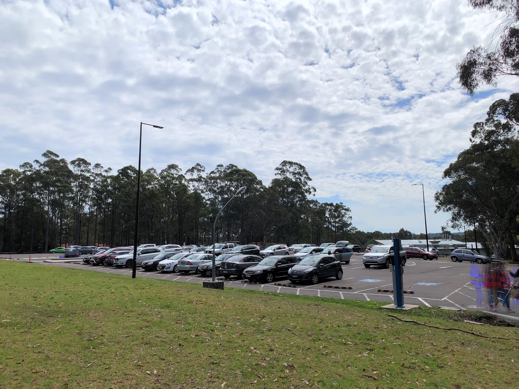 N3 | Macquarie Park NSW 2109, Australia