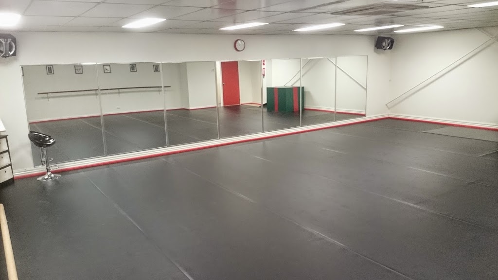 Orana Dance Centre | 19 Bourke St, Dubbo NSW 2830, Australia | Phone: 0415 307 684