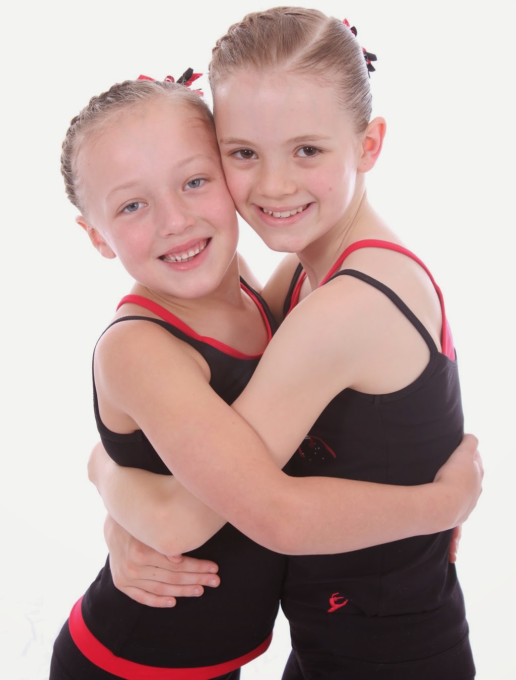 Creative Dance Academy Vineyard - Kids Classes Sydney | 3/317 Windsor Rd, Vineyard NSW 2765, Australia | Phone: 0401 968 606