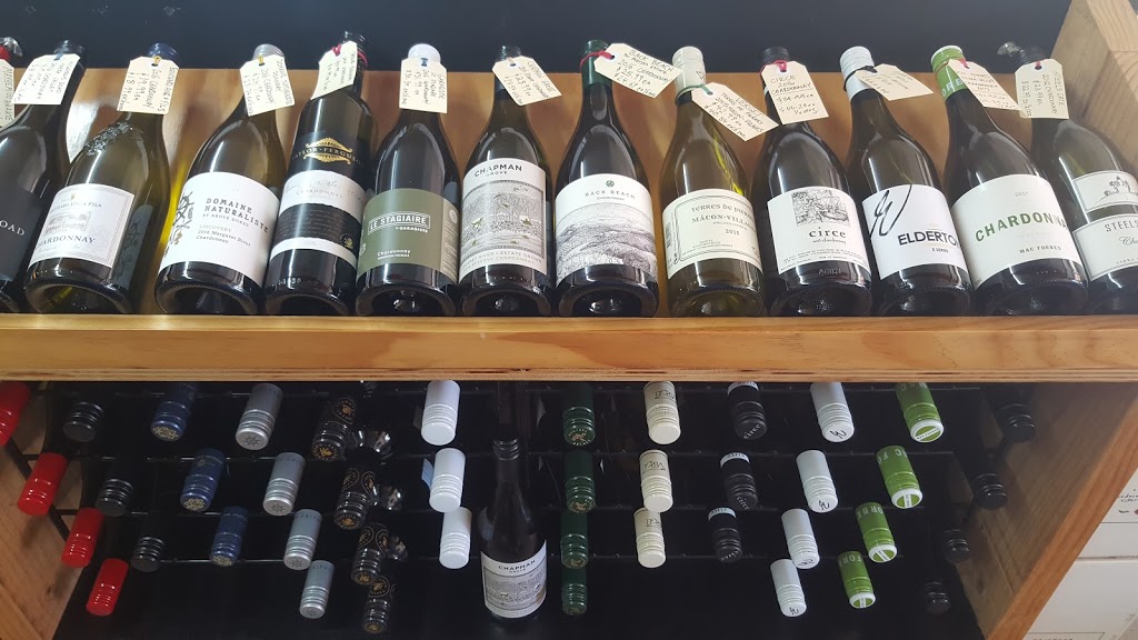 Independent Wine Store | cafe | 2117 Point Nepean Rd, Rye VIC 3941, Australia | 0359854346 OR +61 3 5985 4346