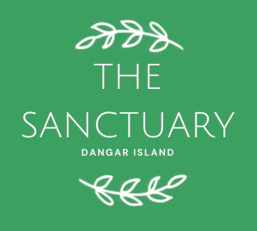 The Sanctuary on Dangar | health | 18 Baroona St, Dangar Island NSW 2083, Australia | 0414893756 OR +61 414 893 756