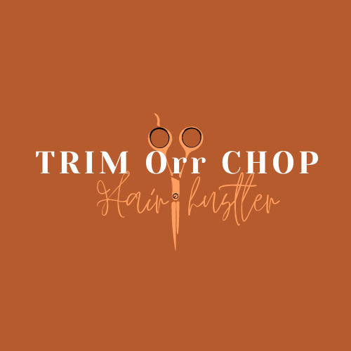 Trim orr chop | hair care | 15 Innes Dr, Deeragun QLD 4818, Australia | 0408148674 OR +61 408 148 674