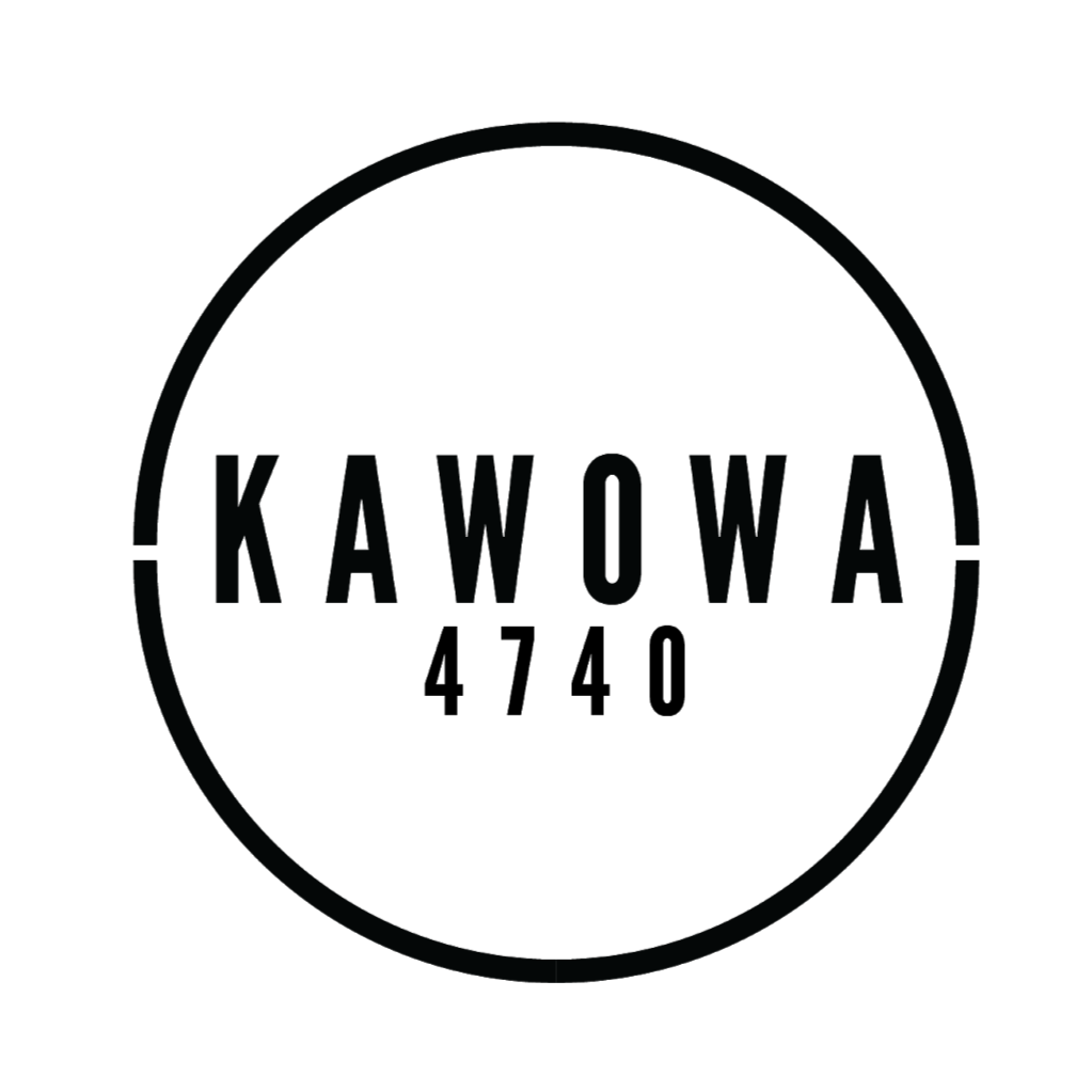 KAWOWA CLOTHING (Mackay Harbour QLD 4740) Opening Hours