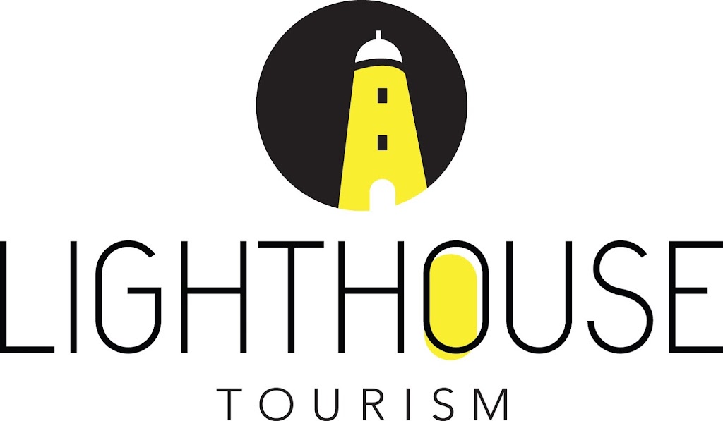 Lighthouse Tourism | 2/270 Sandy Point Rd, Salamander Bay NSW 2317, Australia | Phone: 0409 267 174