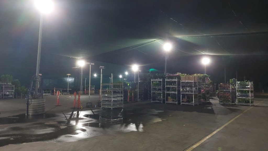 Plant Access / Bilotto Group - Greenlife Distribution Centre | 45 Madden Rd, Heatherton VIC 3202, Australia | Phone: 1300 175 268