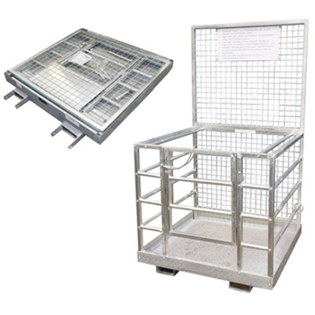 All Handling Solutions | 10 Box Ave, Wilberforce NSW 2756, Australia | Phone: (02) 9627 6550
