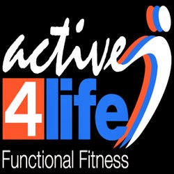 Active 4 Life | 28 John Farrant Dr, Gooseberry Hill WA 6057, Australia | Phone: 0411 551 132